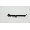 Bequille laterale BMW R 1200 RT 2010 - 2013
