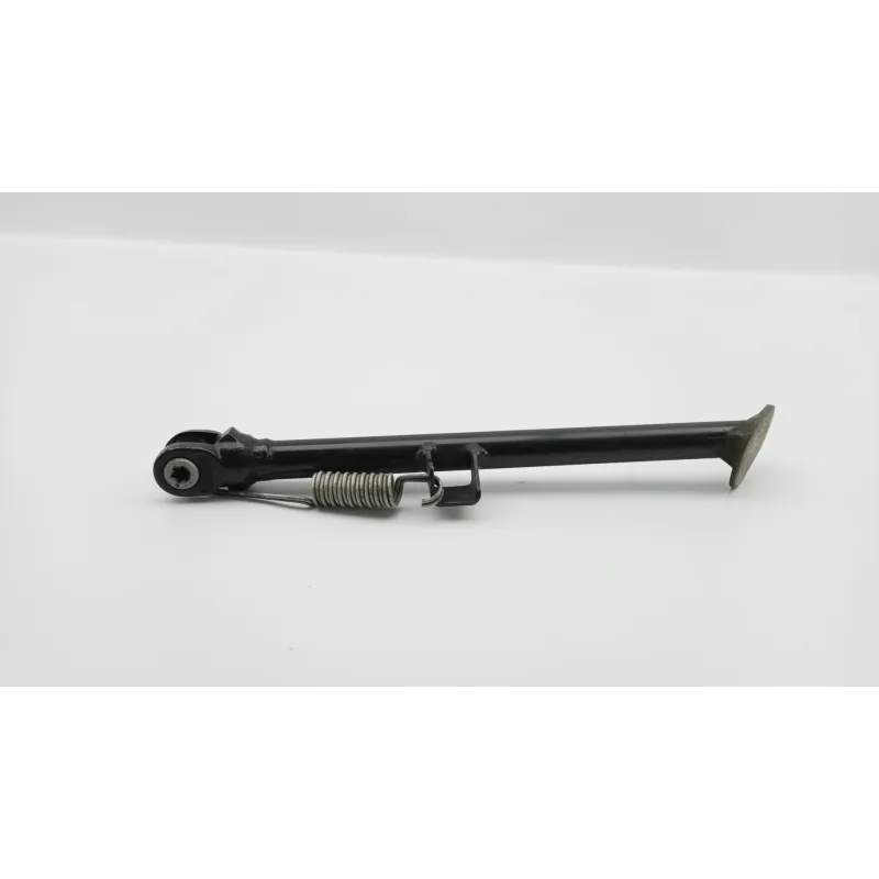 Bequille laterale BMW R 1200 RT 2010 - 2013