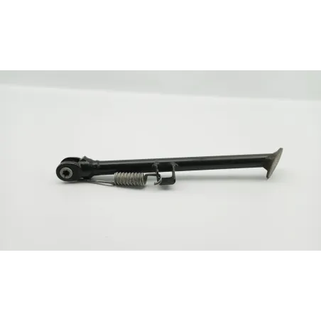 Bequille laterale BMW R 1200 RT 2010 - 2013