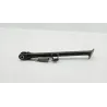 Bequille laterale BMW R 1200 RT 2010 - 2013
