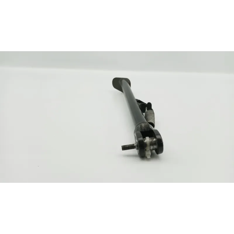 Bequille laterale BMW R 1200 RT 2010 - 2013