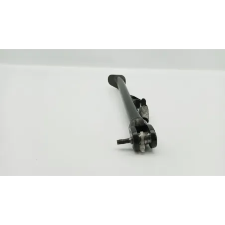 Bequille laterale BMW R 1200 RT 2010 - 2013