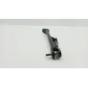 Bequille laterale BMW R 1200 RT 2010 - 2013