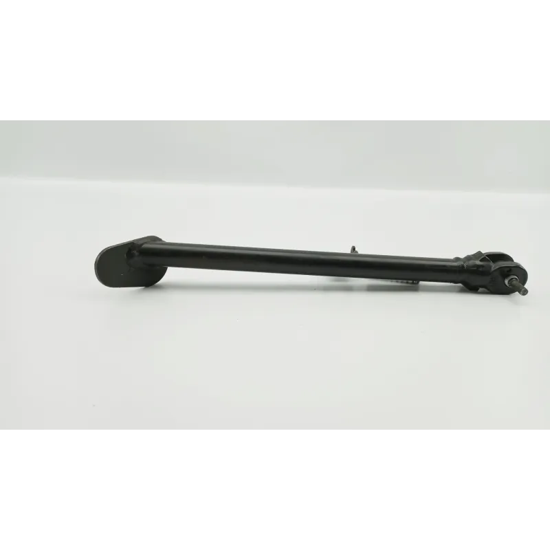 Bequille laterale BMW R 1200 RT 2010 - 2013