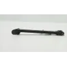 Bequille laterale BMW R 1200 RT 2010 - 2013