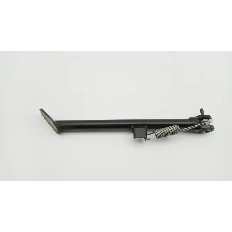 Bequille laterale BMW R 1200 RT 2010 - 2013
