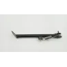 Bequille laterale BMW R 1200 RT 2010 - 2013