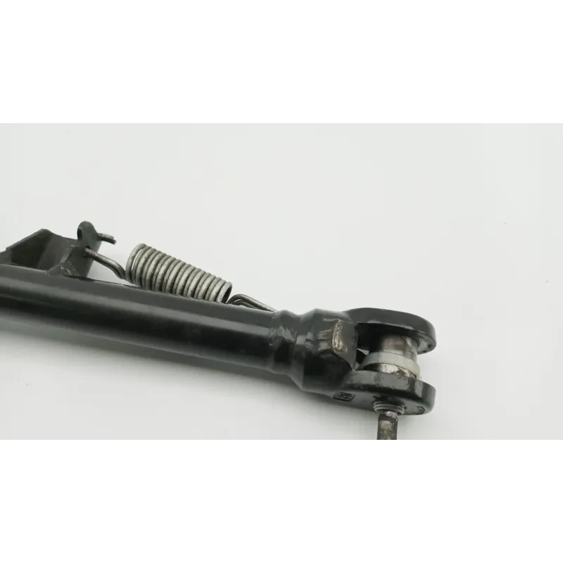 Bequille laterale BMW R 1200 RT 2010 - 2013