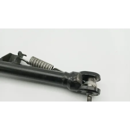 Bequille laterale BMW R 1200 RT 2010 - 2013