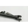 Bequille laterale BMW R 1200 RT 2010 - 2013