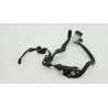 Maitre cylindre frein arriere YAMAHA TRACER 7 700 2016 - 2019 Maitre cylindre frein arriere YAMAHA TRACER 7 700 2016 - 2019