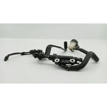 Maitre cylindre frein arriere YAMAHA TRACER 7 700 2016 - 2019