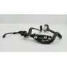 Maitre cylindre frein arriere YAMAHA TRACER 7 700 2016 - 2019 Maitre cylindre frein arriere YAMAHA TRACER 7 700 2016 - 2019