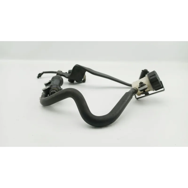 Maitre cylindre frein arriere YAMAHA TRACER 7 700 2016 - 2019
