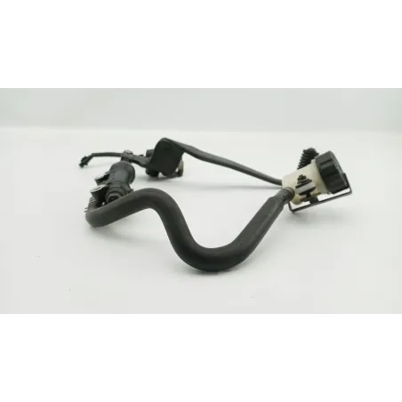 Maitre cylindre frein arriere YAMAHA TRACER 7 700 2016 - 2019