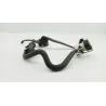 Maitre cylindre frein arriere YAMAHA TRACER 7 700 2016 - 2019 Maitre cylindre frein arriere YAMAHA TRACER 7 700 2016 - 2019