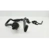 Maitre cylindre frein arriere YAMAHA TRACER 7 700 2016 - 2019 Maitre cylindre frein arriere YAMAHA TRACER 7 700 2016 - 2019