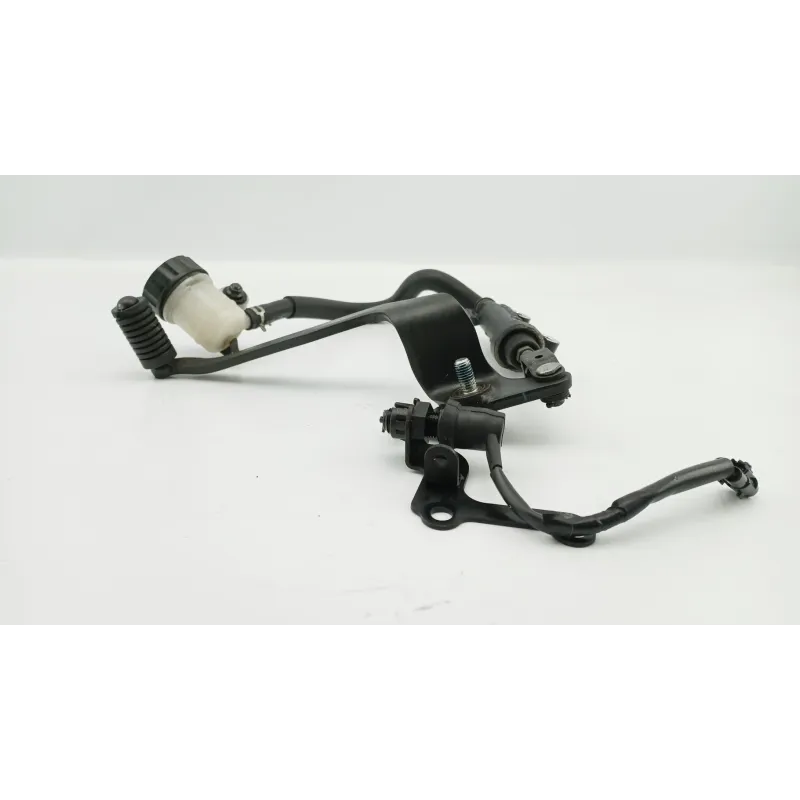 Maitre cylindre frein arriere YAMAHA TRACER 7 700 2016 - 2019