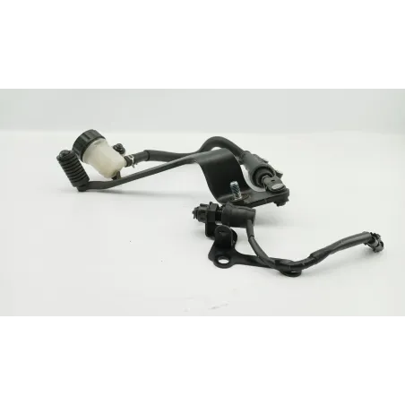 Maitre cylindre frein arriere YAMAHA TRACER 7 700 2016 - 2019