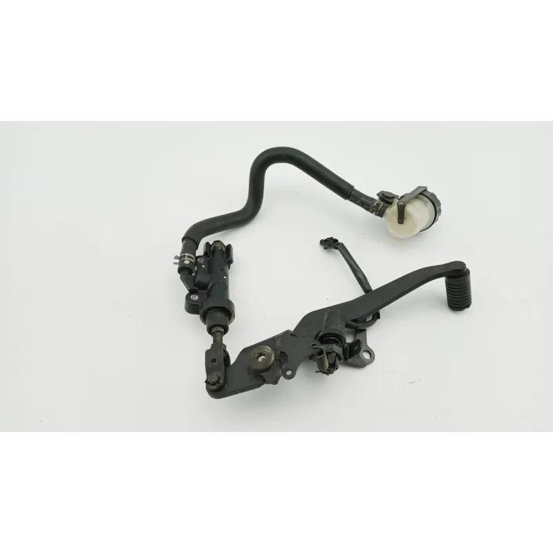 Maitre cylindre frein arriere YAMAHA TRACER 7 700 2016 - 2019