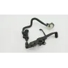 Maitre cylindre frein arriere YAMAHA TRACER 7 700 2016 - 2019 Maitre cylindre frein arriere YAMAHA TRACER 7 700 2016 - 2019