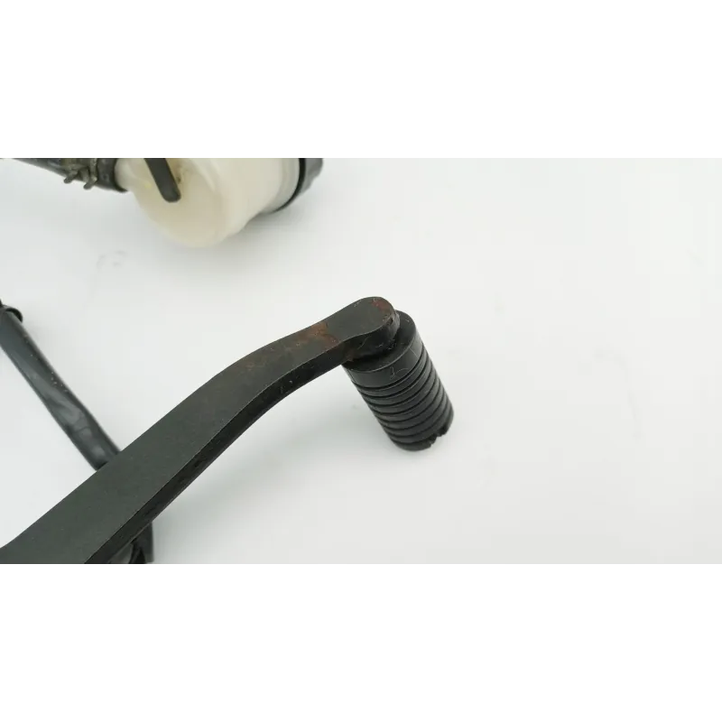 Maitre cylindre frein arriere YAMAHA TRACER 7 700 2016 - 2019