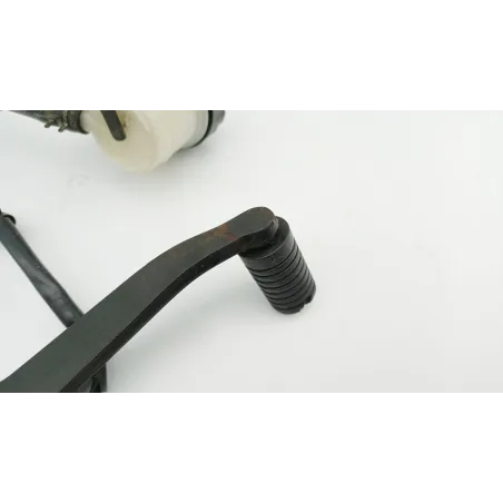 Maitre cylindre frein arriere YAMAHA TRACER 7 700 2016 - 2019