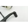 Maitre cylindre frein arriere YAMAHA TRACER 7 700 2016 - 2019 Maitre cylindre frein arriere YAMAHA TRACER 7 700 2016 - 2019