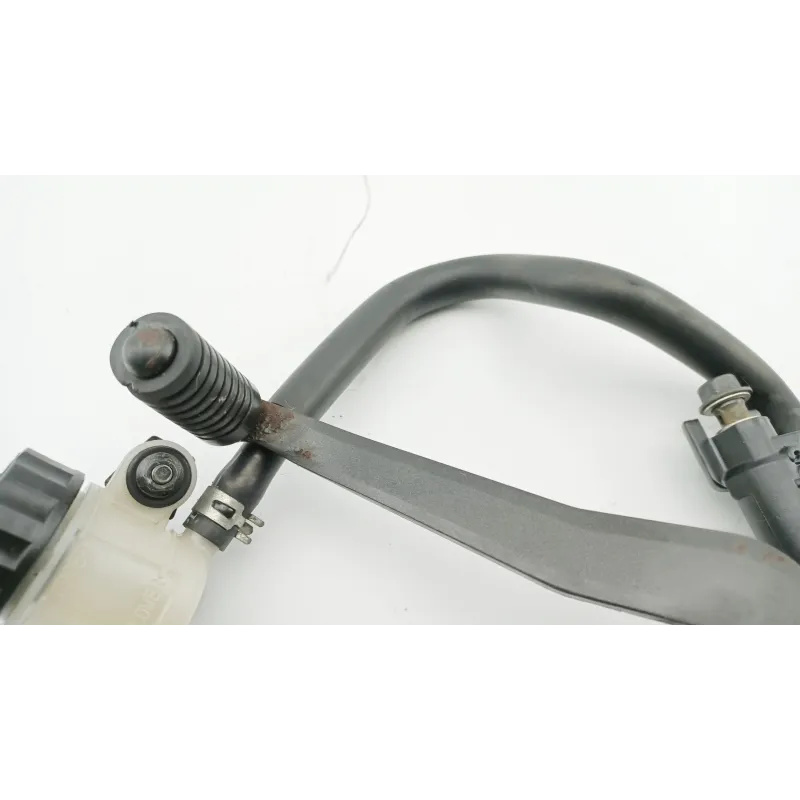 Maitre cylindre frein arriere YAMAHA TRACER 7 700 2016 - 2019