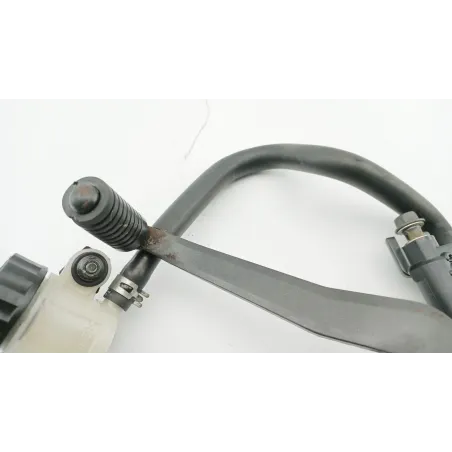 Maitre cylindre frein arriere YAMAHA TRACER 7 700 2016 - 2019