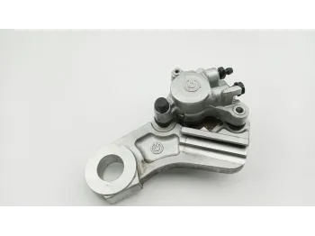 Etrier de frein arriere KTM SUPERMOTO 690 2007 - 2010
