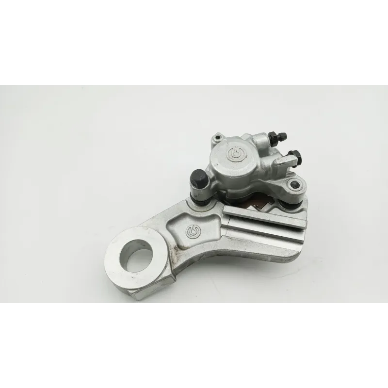 Etrier de frein arriere KTM SUPERMOTO 690 2007 - 2010