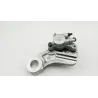 Etrier de frein arriere KTM SUPERMOTO 690 2007 - 2010 Etrier de frein arriere KTM SUPERMOTO 690 2007 - 2010