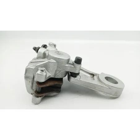 Etrier de frein arriere KTM SUPERMOTO 690 2007 - 2010