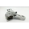 Etrier de frein arriere KTM SUPERMOTO 690 2007 - 2010 Etrier de frein arriere KTM SUPERMOTO 690 2007 - 2010