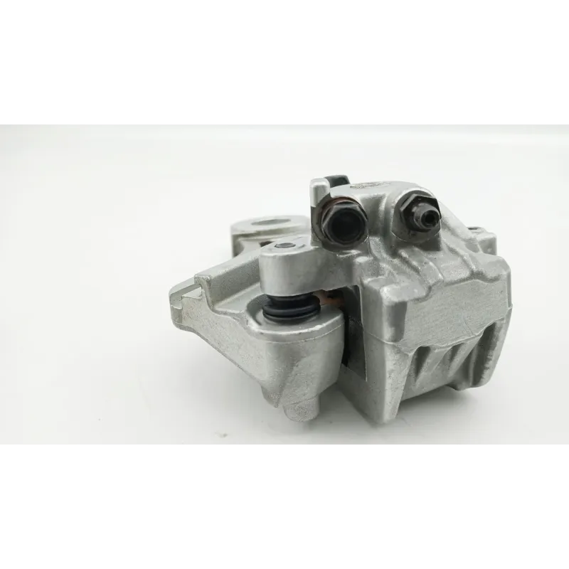 Etrier de frein arriere KTM SUPERMOTO 690 2007 - 2010