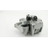 Etrier de frein arriere KTM SUPERMOTO 690 2007 - 2010 Etrier de frein arriere KTM SUPERMOTO 690 2007 - 2010