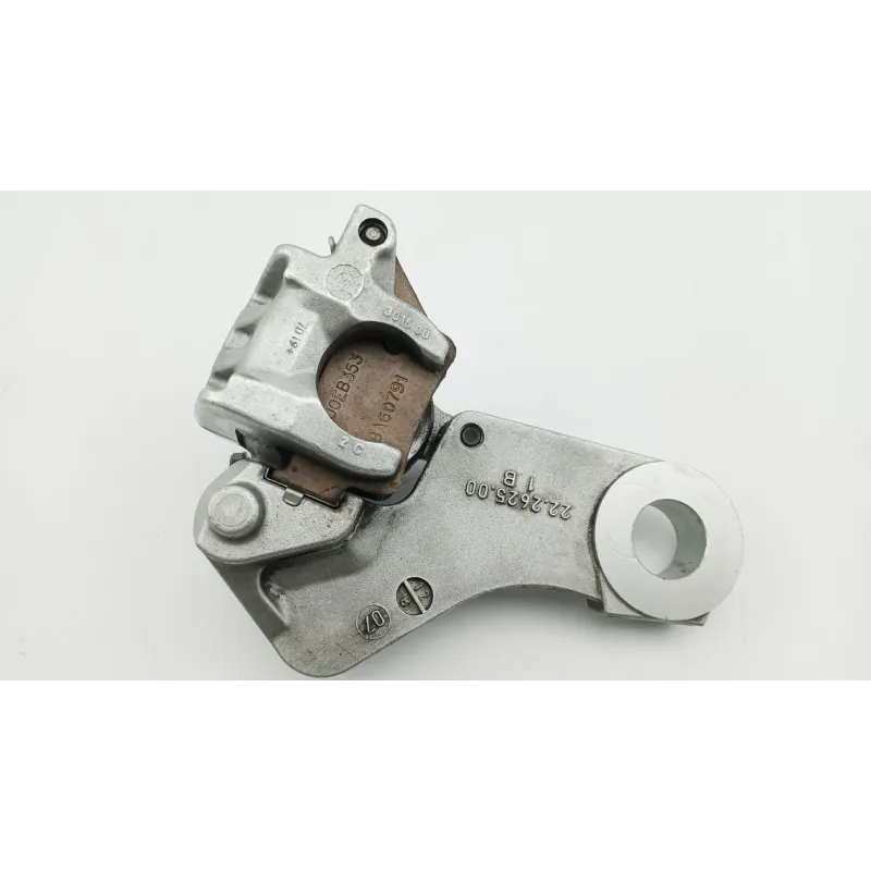 Etrier de frein arriere KTM SUPERMOTO 690 2007 - 2010
