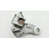 Etrier de frein arriere KTM SUPERMOTO 690 2007 - 2010 Etrier de frein arriere KTM SUPERMOTO 690 2007 - 2010