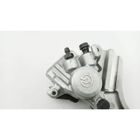 Etrier de frein arriere KTM SUPERMOTO 690 2007 - 2010