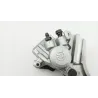 Etrier de frein arriere KTM SUPERMOTO 690 2007 - 2010 Etrier de frein arriere KTM SUPERMOTO 690 2007 - 2010