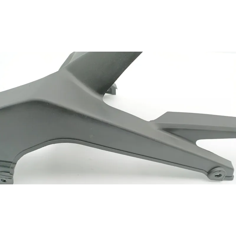 Leche roue MAGPOWER BOMBERS 50 2019 - 2023