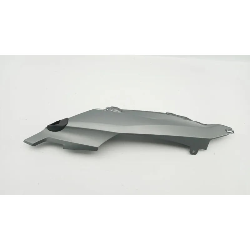 Coque arriere droit BMW C EVOLUTION 2013 - 2020