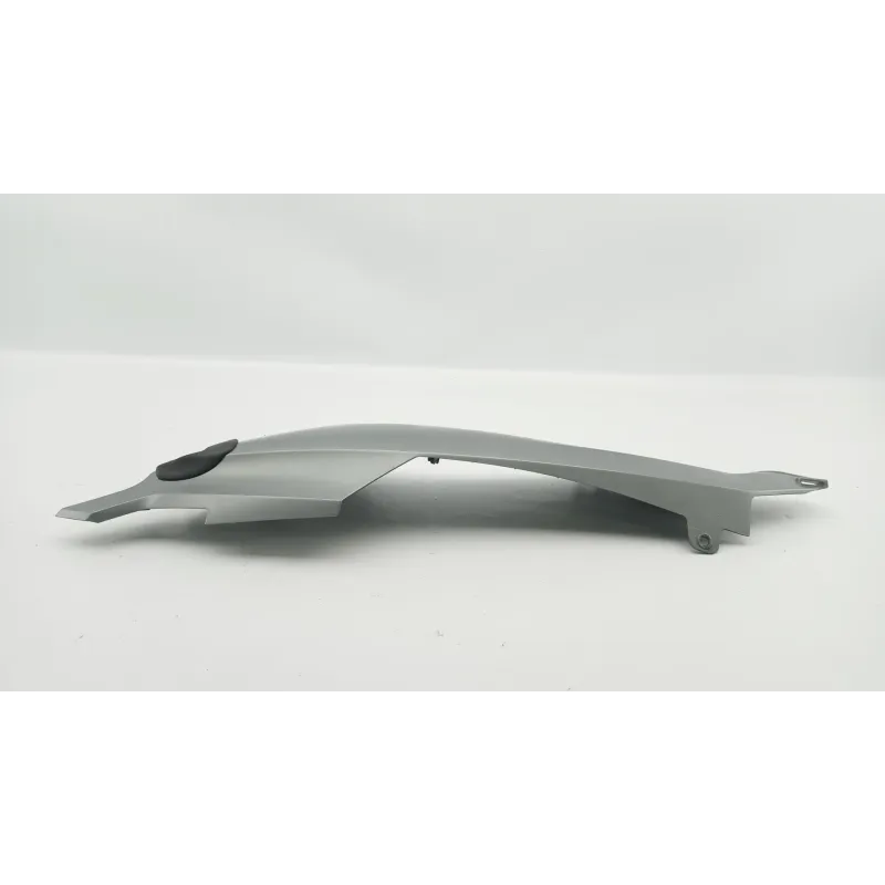Coque arriere droit BMW C EVOLUTION 2013 - 2020