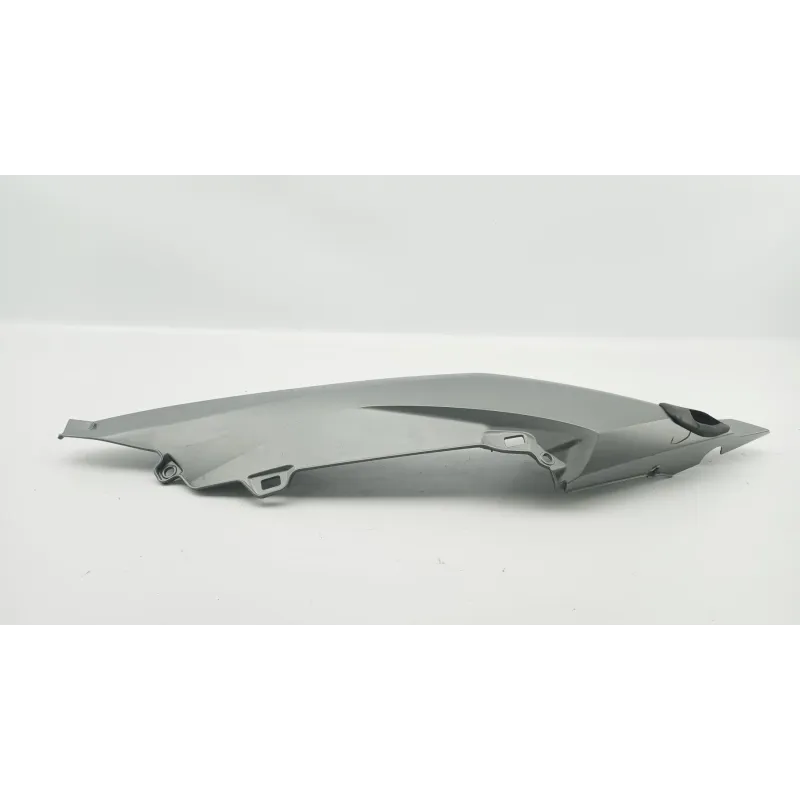 Coque arriere droit BMW C EVOLUTION 2013 - 2020