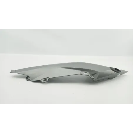 Coque arriere droit BMW C EVOLUTION 2013 - 2020