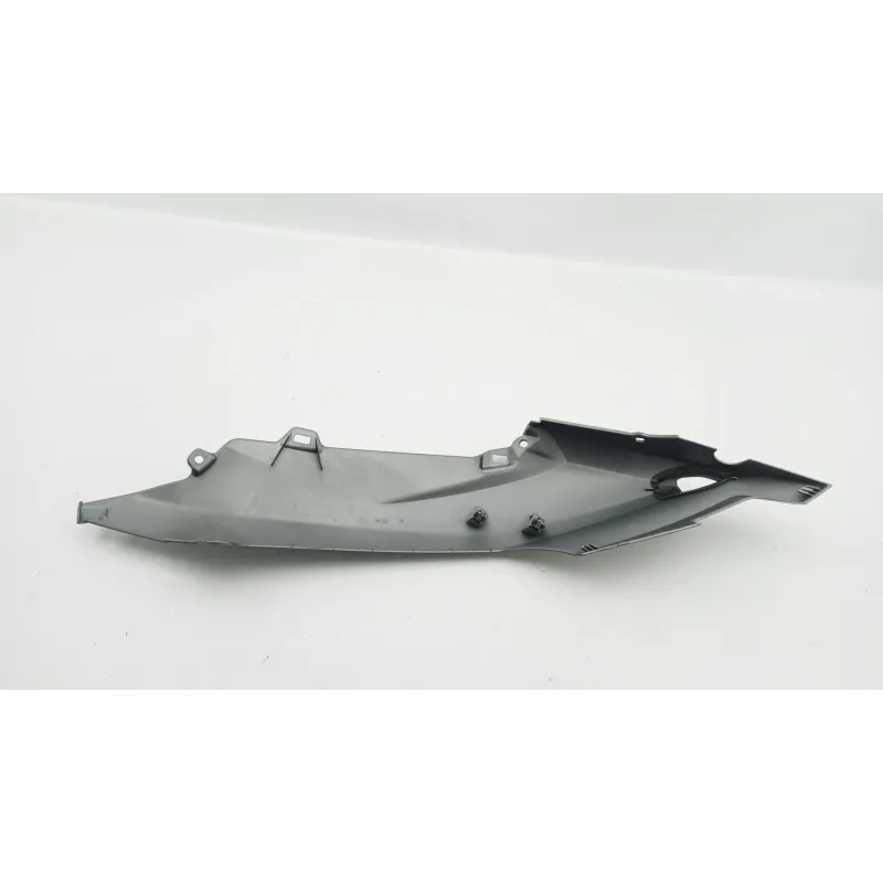 Coque arriere droit BMW C EVOLUTION 2013 - 2020