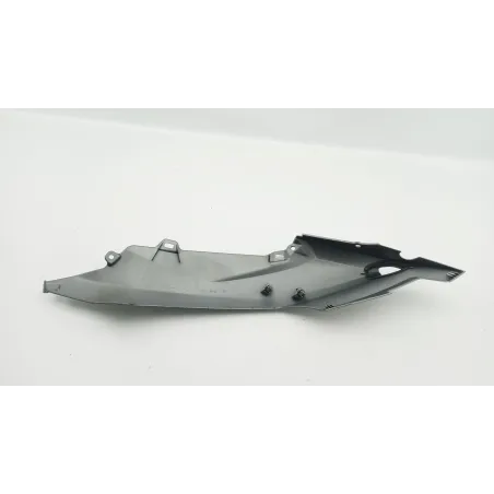 Coque arriere droit BMW C EVOLUTION 2013 - 2020
