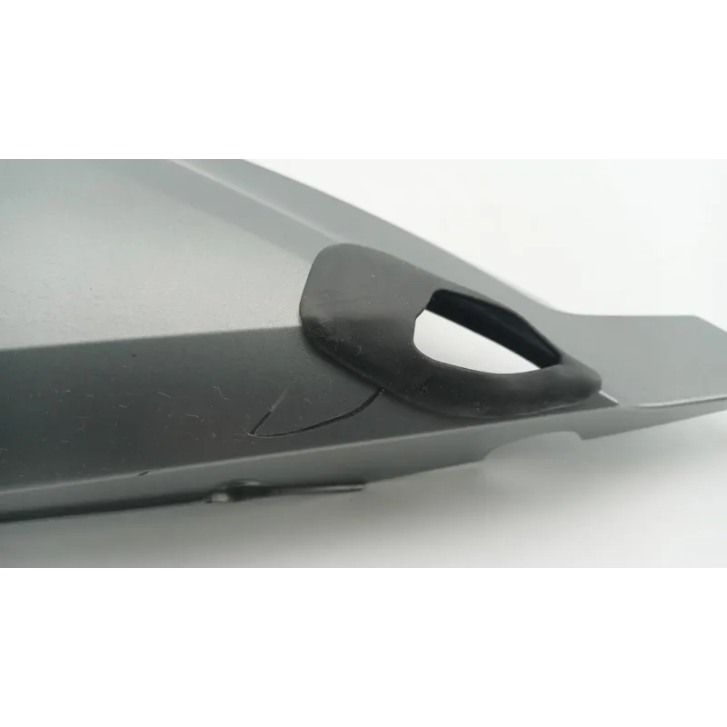 Coque arriere droit BMW C EVOLUTION 2013 - 2020