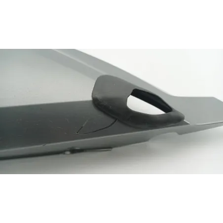 Coque arriere droit BMW C EVOLUTION 2013 - 2020